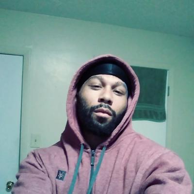 Community member profile picture 7