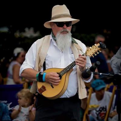Community member profile picture 3