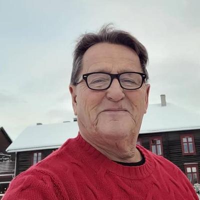 Community member profile picture