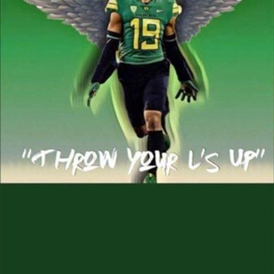 Community member profile picture 3