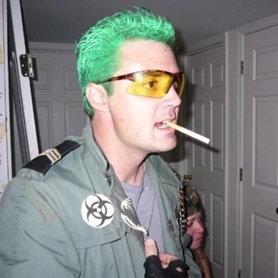 Community member avatar