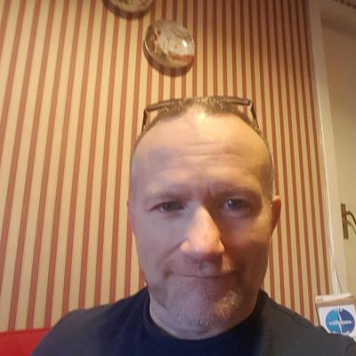 Community member profile picture 5