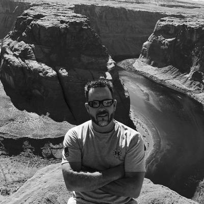 Community member profile picture 5