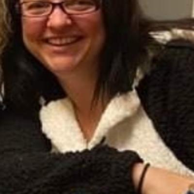Community member profile picture 2
