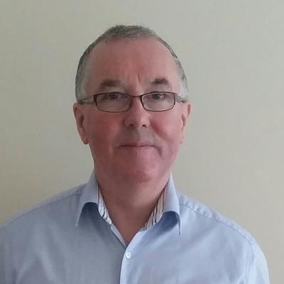 Community member avatar