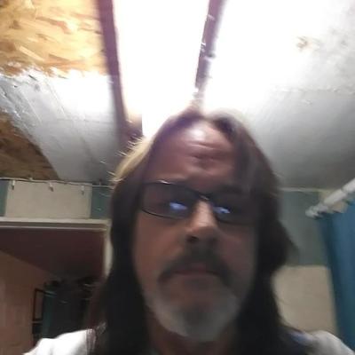 Community member profile picture 9