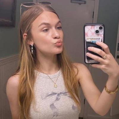 Community member profile picture