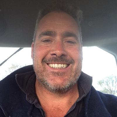 Community member profile picture 9
