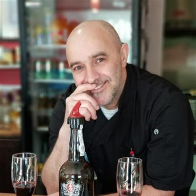 Community member profile picture
