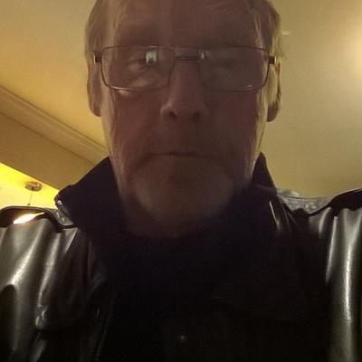 Community member profile picture 1