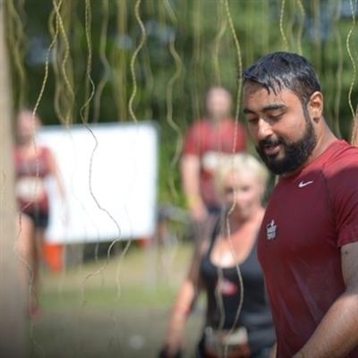 Community member profile picture 3