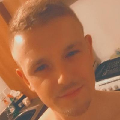 Community member profile picture 1