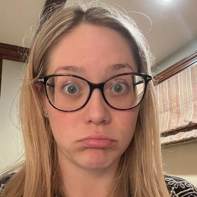 Community member profile picture 2