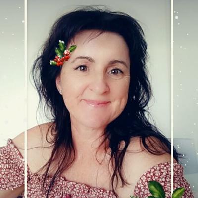 Community member profile picture 4