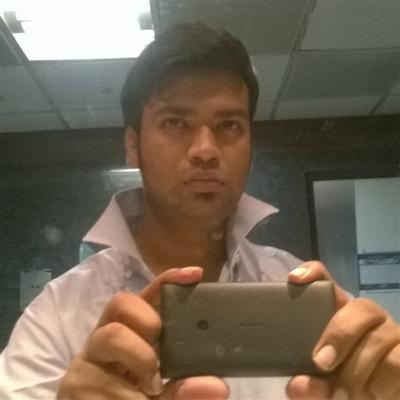 Community member profile picture