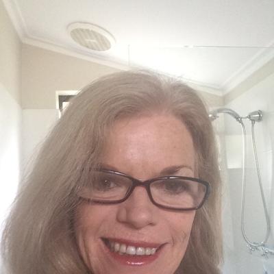 Community member profile picture 6