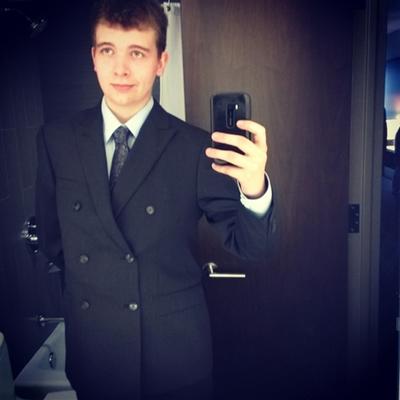 Community member profile picture 5