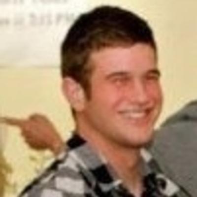 Community member profile picture 3