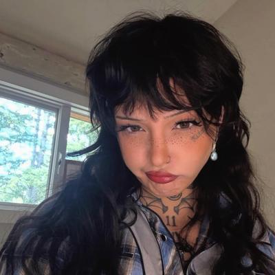 Community member profile picture 6