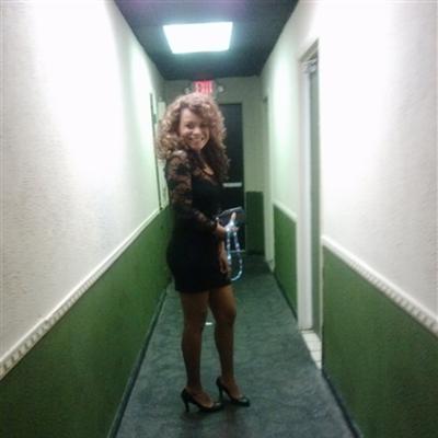 Community member profile picture