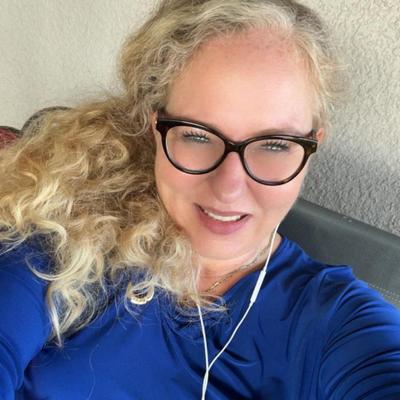 Community member profile picture 4