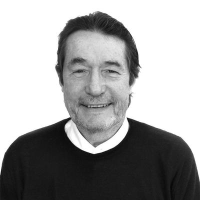 Community member profile picture 3