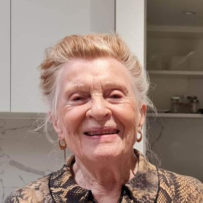 Community member profile picture 6