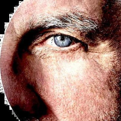 Community member profile picture 9