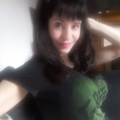 Community member profile picture 4