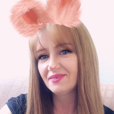 Community member profile picture 2