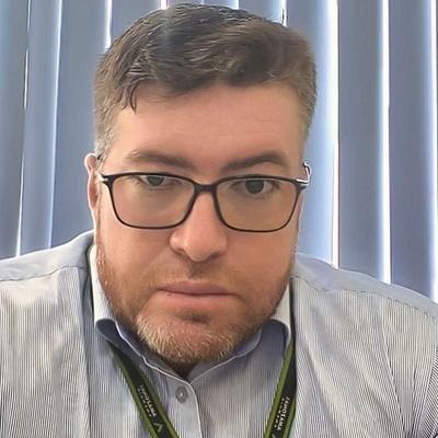 Community member profile picture 1