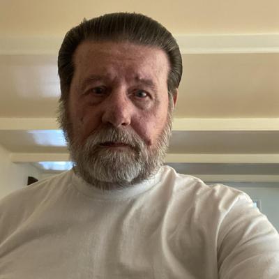 Community member profile picture