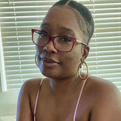 Community member profile picture 8
