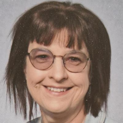 Community member profile picture 2