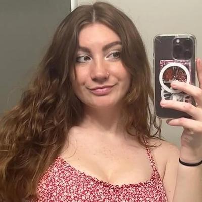 Community member profile picture