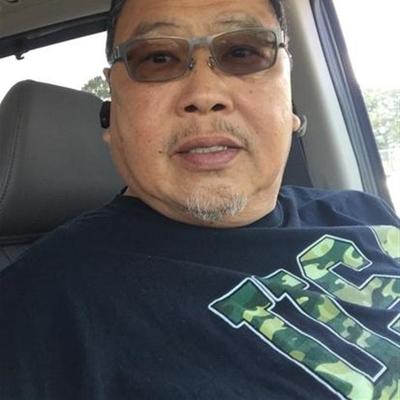 Community member profile picture 7