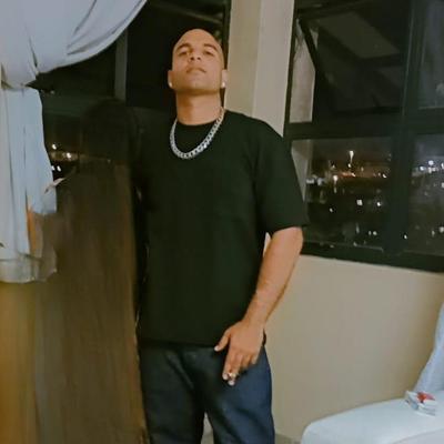 Community member profile picture 1