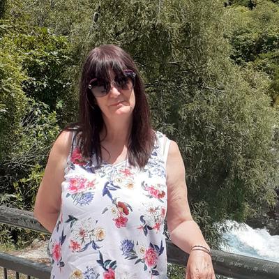 Community member profile picture 8