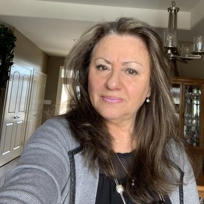 Community member profile picture 8