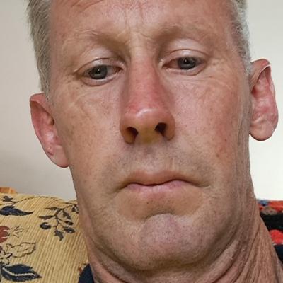 Community member avatar