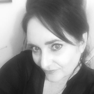 Community member profile picture 4