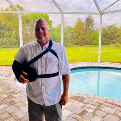 Community member profile picture