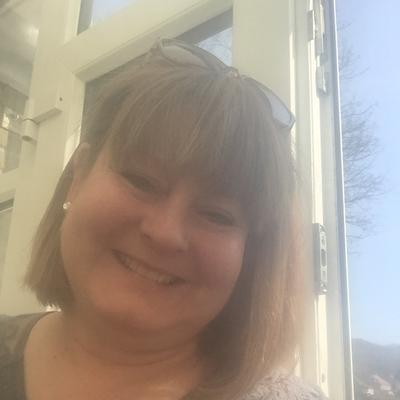 Community member profile picture 4