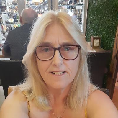 Community member profile picture 4