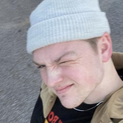 Community member profile picture