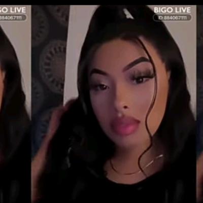 Community member profile picture 4