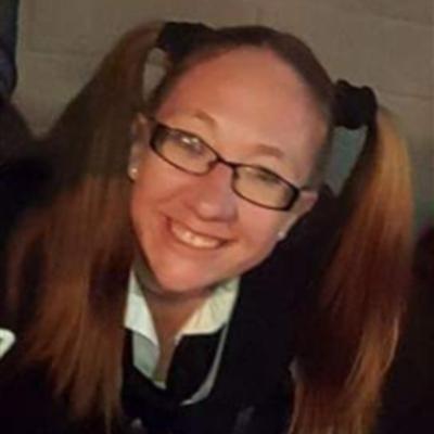 Community member profile picture 6