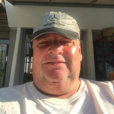 Community member profile picture 5