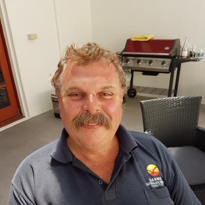 Community member profile picture 5