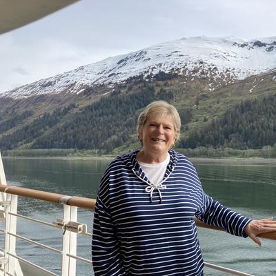 Community member profile picture 2